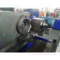 CNC bearing groove grinding Machine